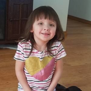 Meet your Posher, Jaime